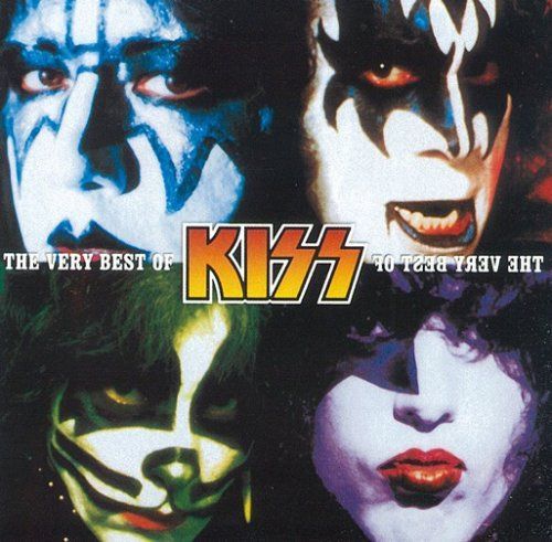 【CD】Very Best Of