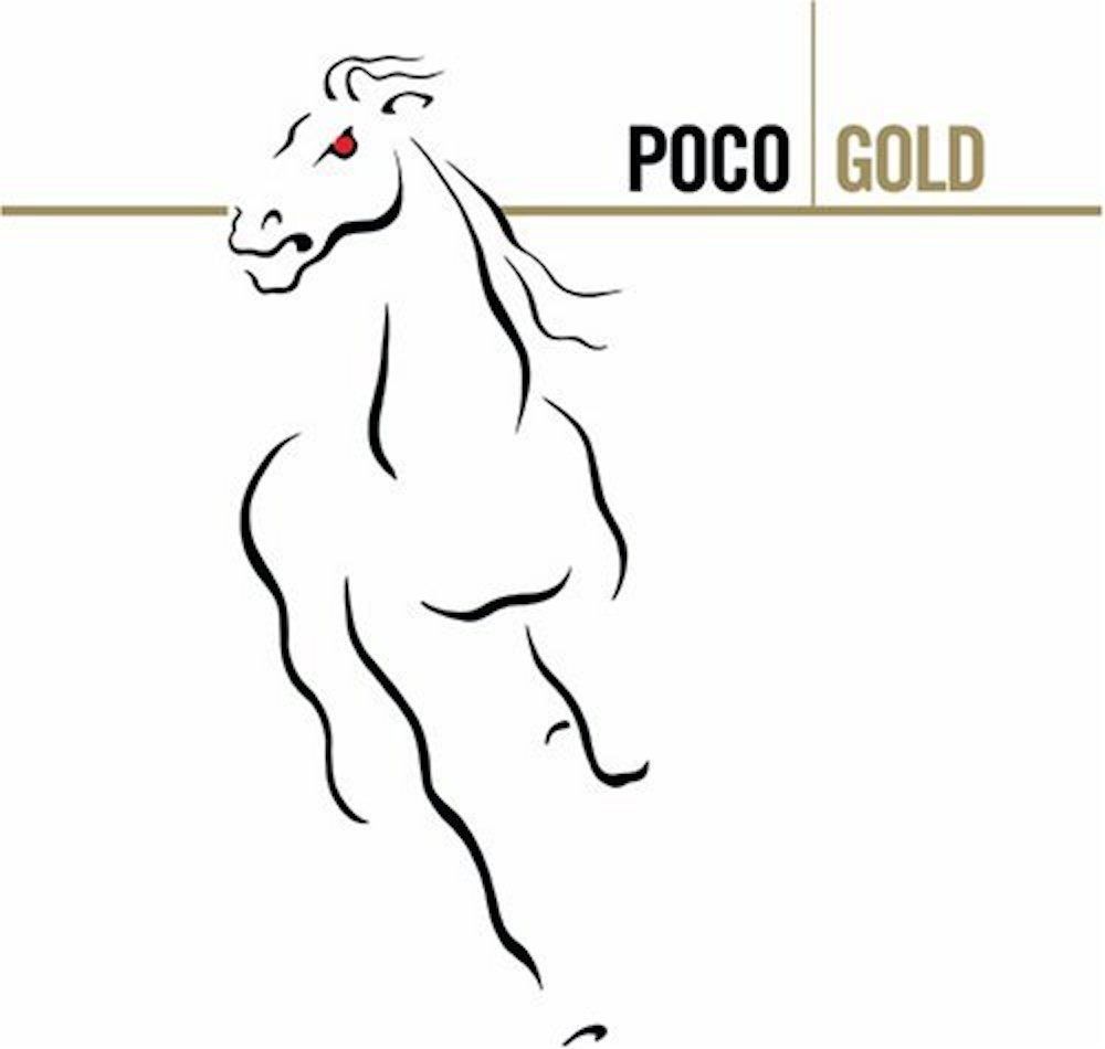 【CD】Gold
