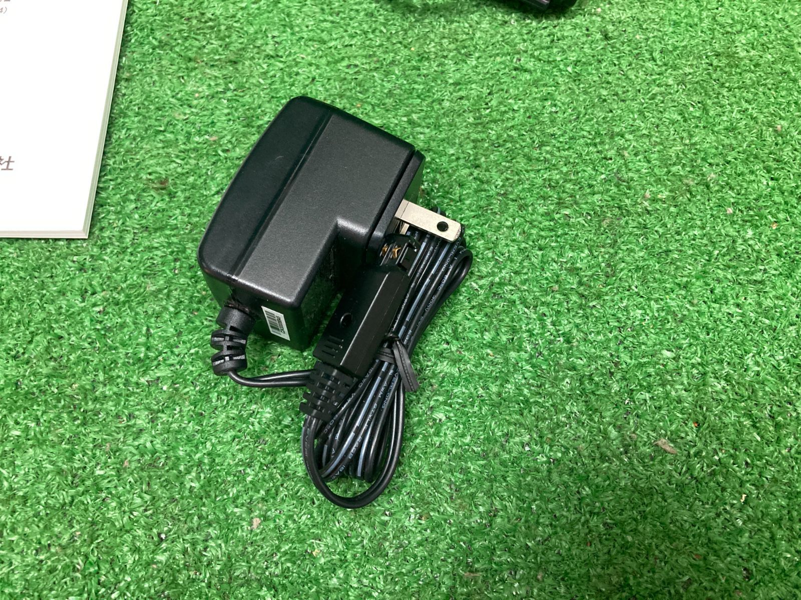 RIKEN 理研計器 ポータブルガスモニター GX-3R TYPE A RIKEN 理研計器 ポータブルガスモニター GX-3R TYPE A