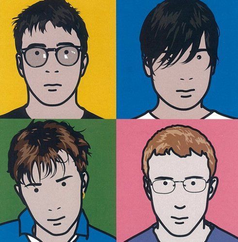 【CD】Best Of