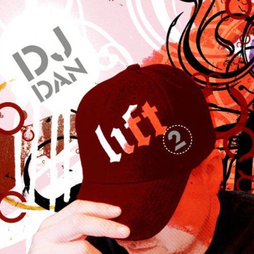 【CD】Lift 2