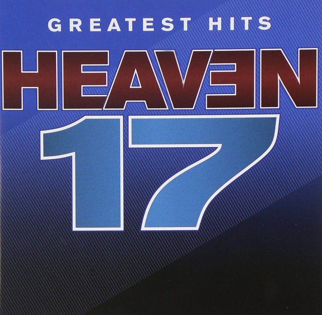 【CD】Greatest Hits [PAL]