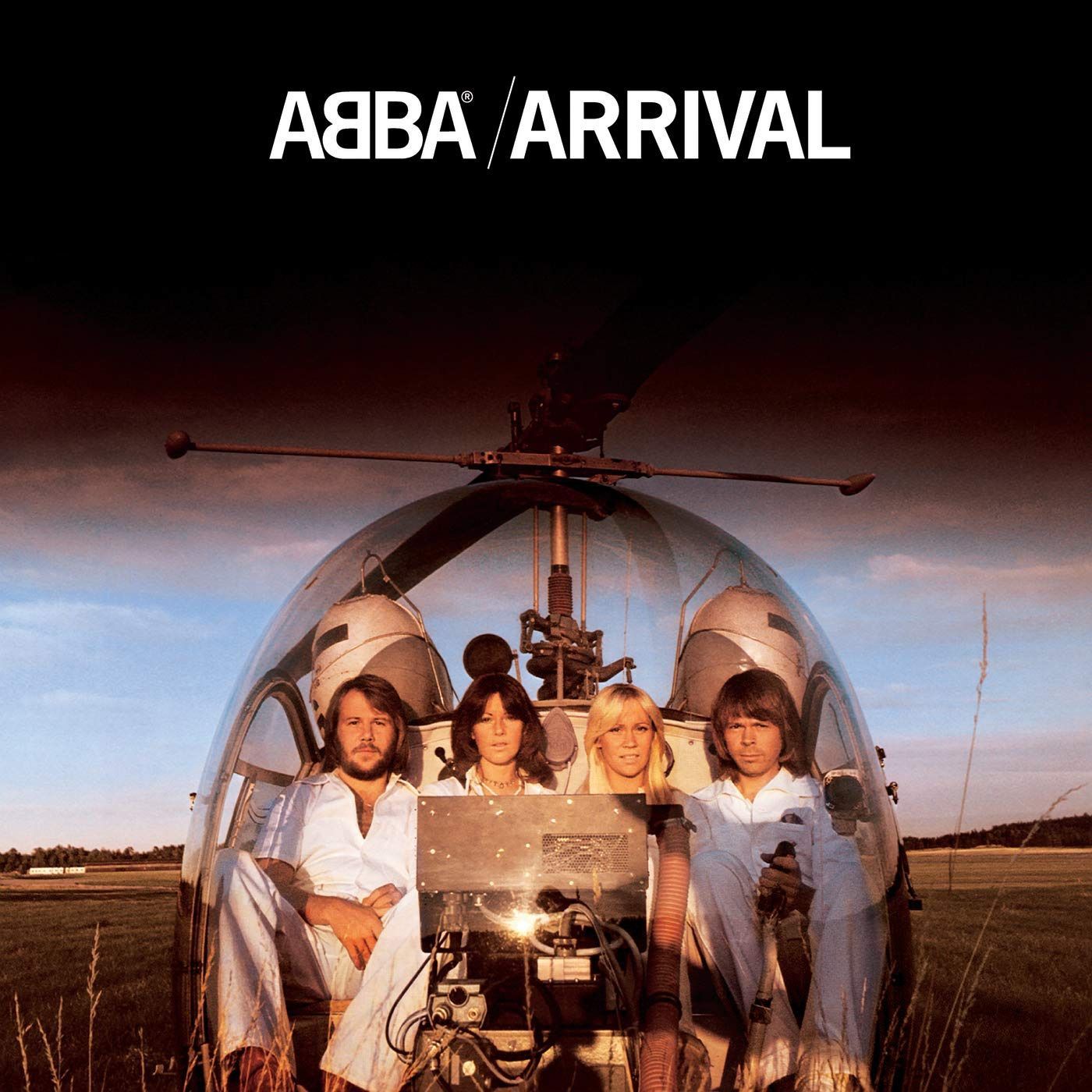 【CD】Arrival (W/Dvd) (Hk)