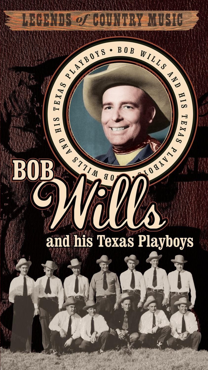 【CD】Best Of: Legends Of Country Music