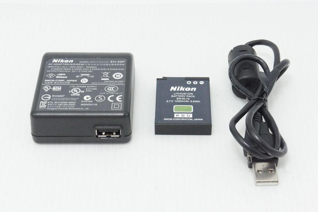 良品 Nikon ニコン COOLPIX S6000 コンパクトデジタルカメラ フラッシュレッド 260513r 良品 Nikon ニコン COOLPIX S6000 コンパクトデジタルカメラ フラッシュレッド 260513r