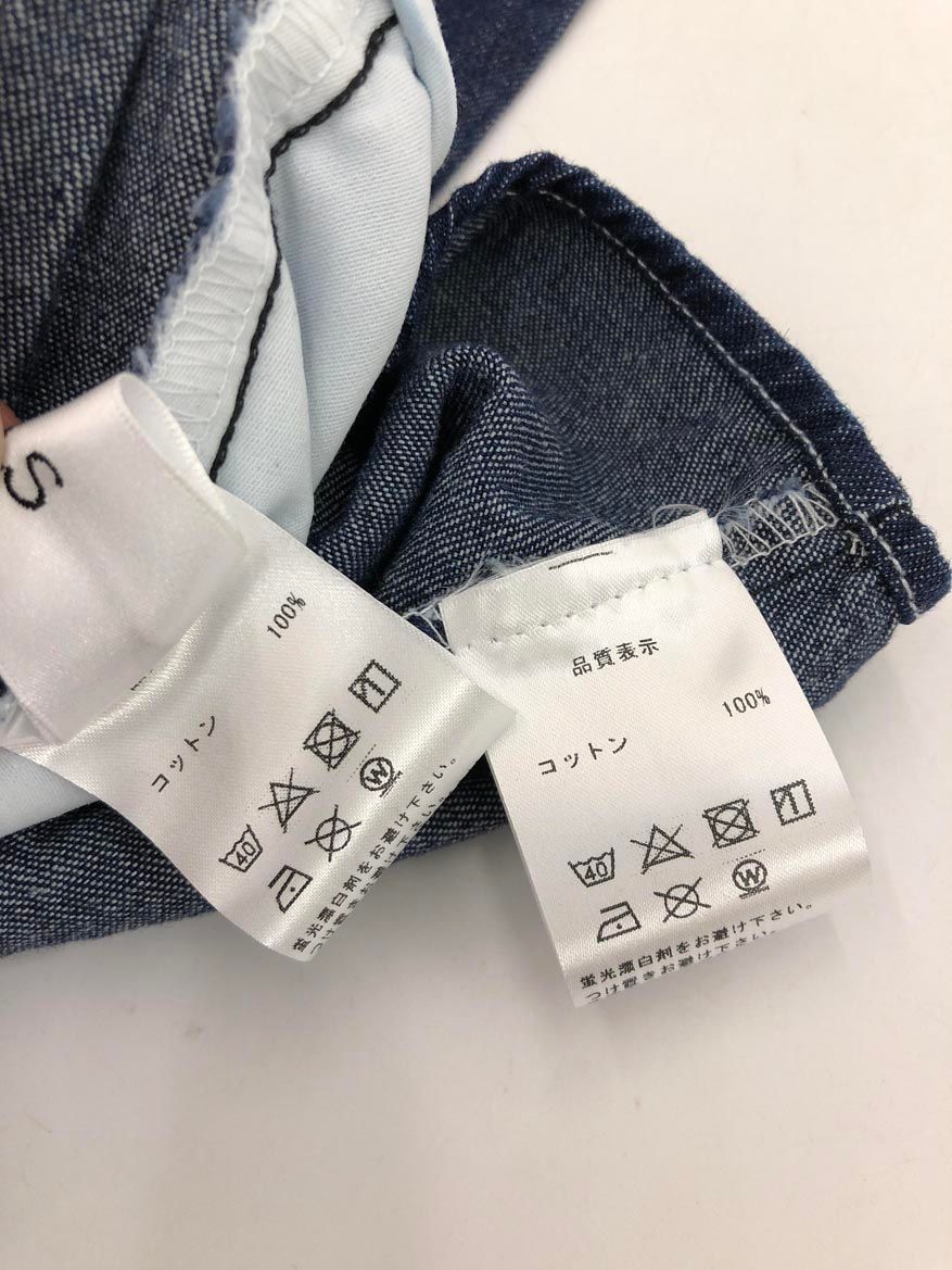 新品 ADDITION STORE アディションストア ◇■ レディース 新品 ADDITION STORE アディションストア ◇■ レディース