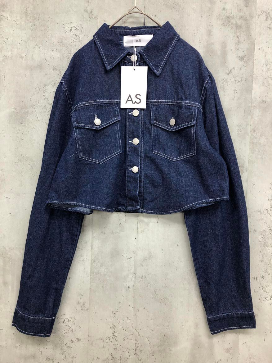 新品 ADDITION STORE アディションストア ◇■ レディース 新品 ADDITION STORE アディションストア ◇■ レディース