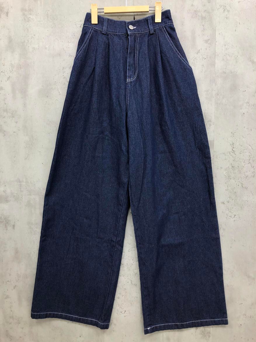 新品 ADDITION STORE アディションストア ◇■ レディース 新品 ADDITION STORE アディションストア ◇■ レディース