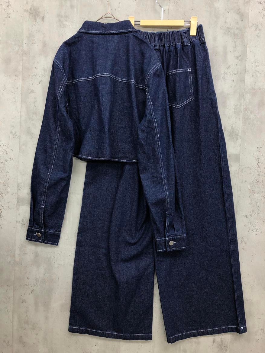 新品 ADDITION STORE アディションストア ◇■ レディース 新品 ADDITION STORE アディションストア ◇■ レディース