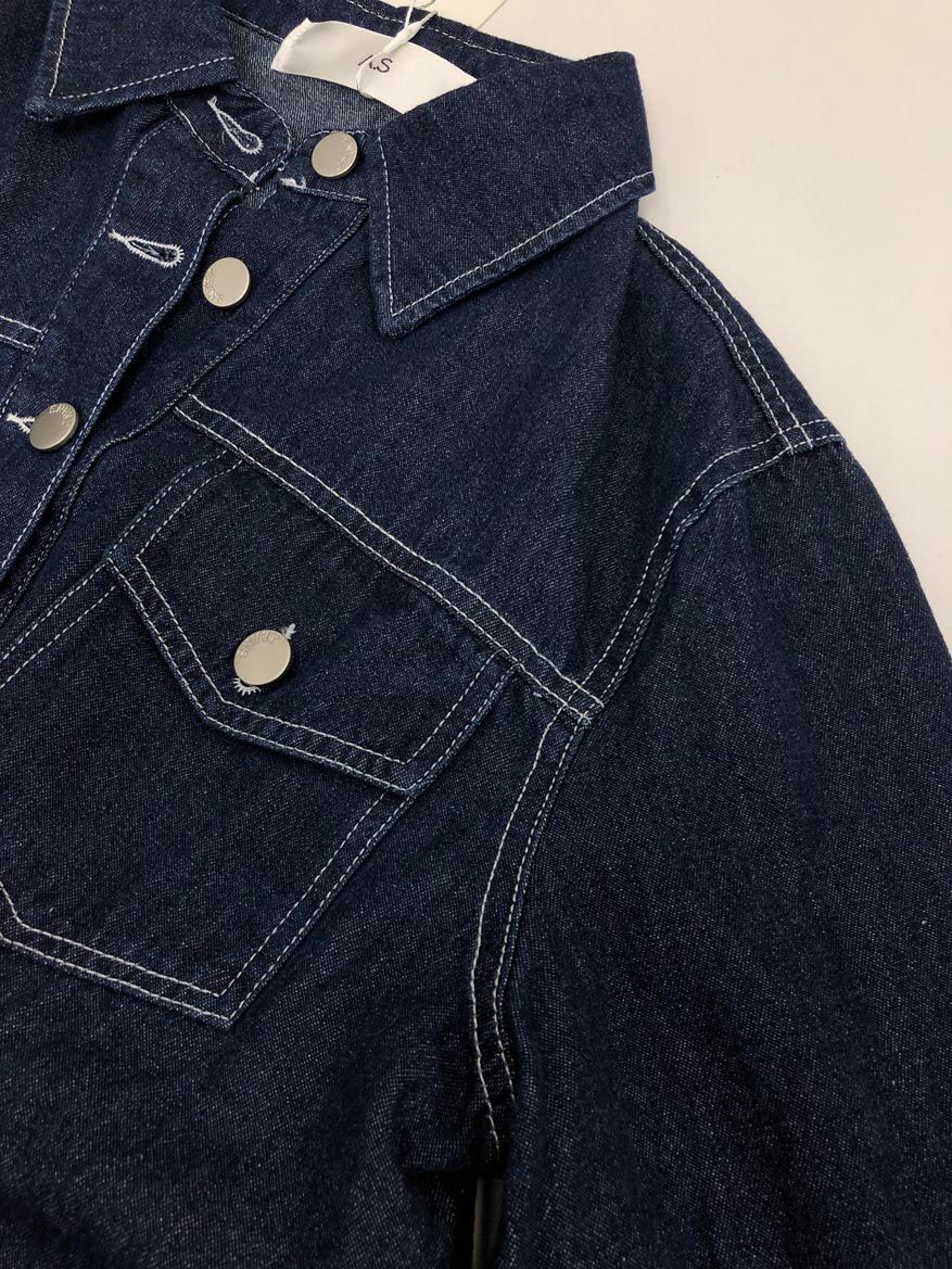 新品 ADDITION STORE アディションストア ◇■ レディース 新品 ADDITION STORE アディションストア ◇■ レディース
