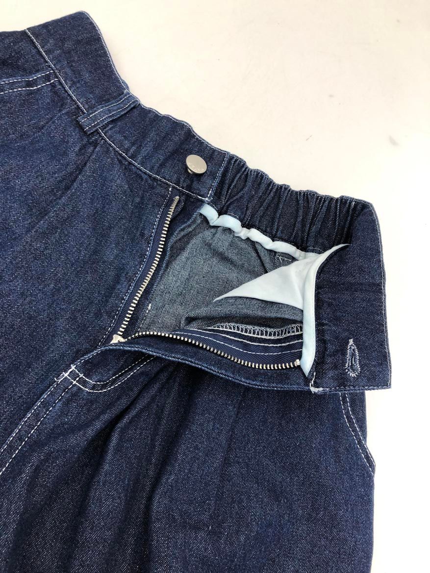 新品 ADDITION STORE アディションストア ◇■ レディース 新品 ADDITION STORE アディションストア ◇■ レディース