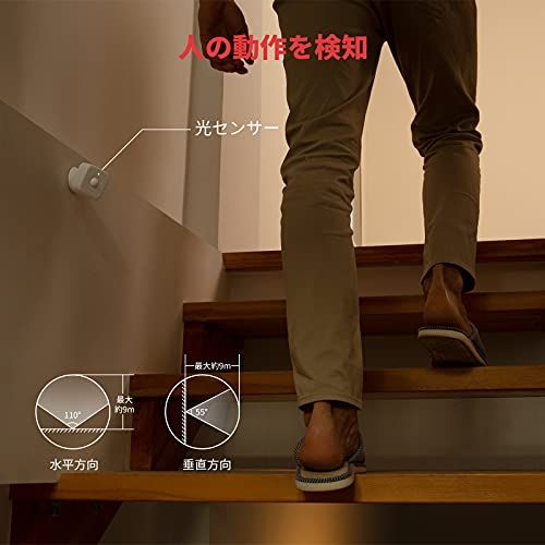 SwitchBot 見守りセット(Hubなし)屋内カメラ+人感センサー+開閉センサー アレクサに対応 スマートホーム 双方向音声会話 遠隔操作 アラーム通知 取付簡単 防犯対策 小型 セキュリティセットY 715680ea