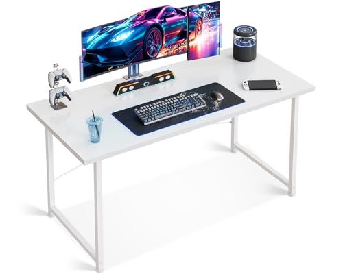 ODK パソコンデスクゲーミングデスク 机 pcデスク 幅120cm ?子 ゲームデスク computer desk 在宅ワーク おしゃれ 組立簡単 ホワイトY 34eb93f5 ODK パソコンデスクゲーミングデスク 机 pcデスク 幅120cm ?子 ゲームデスク computer desk 在宅ワーク おしゃれ 組立簡単 ホワイトY 34eb93f5