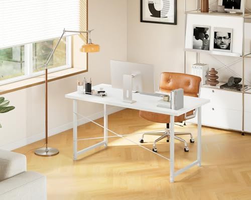 ODK パソコンデスクゲーミングデスク 机 pcデスク 幅120cm ?子 ゲームデスク computer desk 在宅ワーク おしゃれ 組立簡単 ホワイトY 34eb93f5 ODK パソコンデスクゲーミングデスク 机 pcデスク 幅120cm ?子 ゲームデスク computer desk 在宅ワーク おしゃれ 組立簡単 ホワイトY 34eb93f5