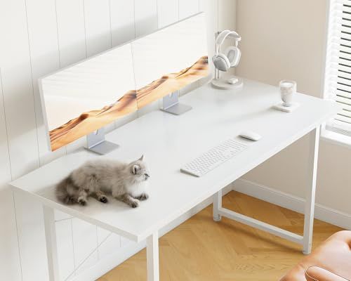 ODK パソコンデスクゲーミングデスク 机 pcデスク 幅120cm ?子 ゲームデスク computer desk 在宅ワーク おしゃれ 組立簡単 ホワイトY 34eb93f5 ODK パソコンデスクゲーミングデスク 机 pcデスク 幅120cm ?子 ゲームデスク computer desk 在宅ワーク おしゃれ 組立簡単 ホワイトY 34eb93f5