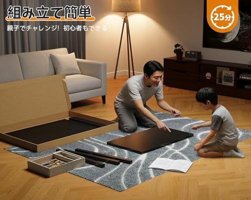 ODK デスク ゲーミングデスク 机 pcデスク 幅140cm パソコンデスク ?子 ゲームデスク computer desk ??? オフィスデスク 学習机 シンプル コンパクト フック付き 在宅ワーク おしゃれ 組立簡単 ブラックY 4e88ee51 ODK デスク ゲーミングデスク 机 pcデスク 幅140cm パソコンデスク ?子 ゲームデスク computer desk ??? オフィスデスク 学習机 シンプル コンパクト フック付き 在宅ワーク おしゃれ 組立簡単 ブラックY 4e88ee51