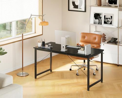 ODK デスク ゲーミングデスク 机 pcデスク 幅140cm パソコンデスク ?子 ゲームデスク computer desk ??? オフィスデスク 学習机 シンプル コンパクト フック付き 在宅ワーク おしゃれ 組立簡単 ブラックY 4e88ee51 ODK デスク ゲーミングデスク 机 pcデスク 幅140cm パソコンデスク ?子 ゲームデスク computer desk ??? オフィスデスク 学習机 シンプル コンパクト フック付き 在宅ワーク おしゃれ 組立簡単 ブラックY 4e88ee51