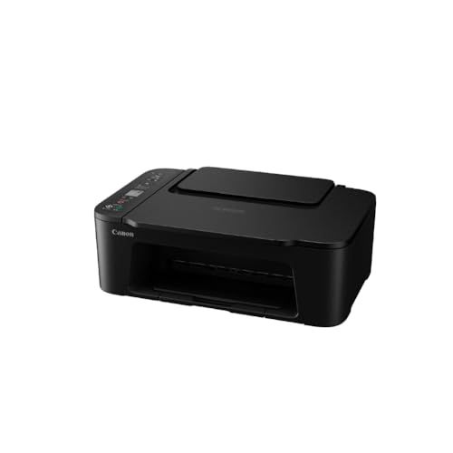 キヤノン Canon プリンター A4 インクジェット複合機 TS3730 BLACK Wi-Fi対応 テレワーク 対応インクBCI-366/365シリーズ 【2024年秋冬モデル】Y 4fc602c4 キヤノン Canon プリンター A4 インクジェット複合機 TS3730 BLACK Wi-Fi対応 テレワーク 対応インクBCI-366/365シリーズ 【2024年秋冬モデル】Y 4fc602c4