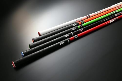 elitegrips(エリートグリップ) ワンスピード ゴルフスイング練習器具Y 2fd76e29