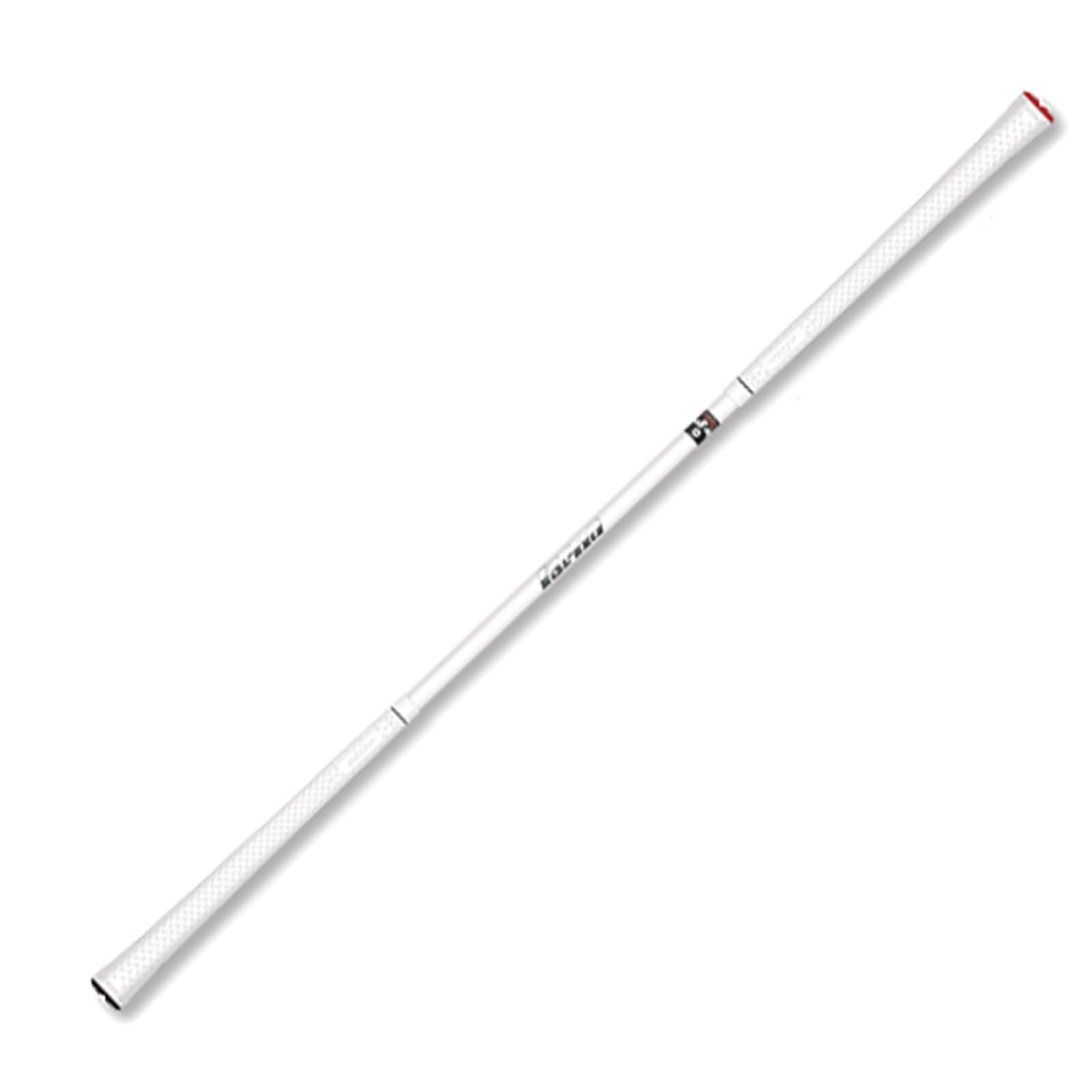 elitegrips(エリートグリップ) ワンスピード ゴルフスイング練習器具Y 2fd76e29