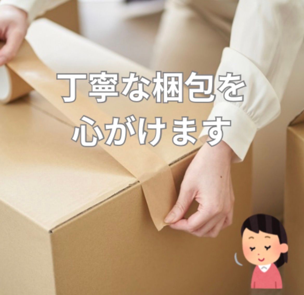 長谷川工業(Hasegawa) 足場台 DRX-1075c (0.75m) (17682)Y 99ade6ad 長谷川工業(Hasegawa) 足場台 DRX-1075c (0.75m) (17682)Y 99ade6ad