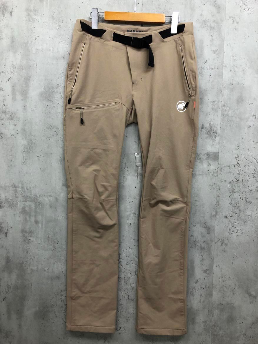 MAMMUT マムート ◇■ レディース