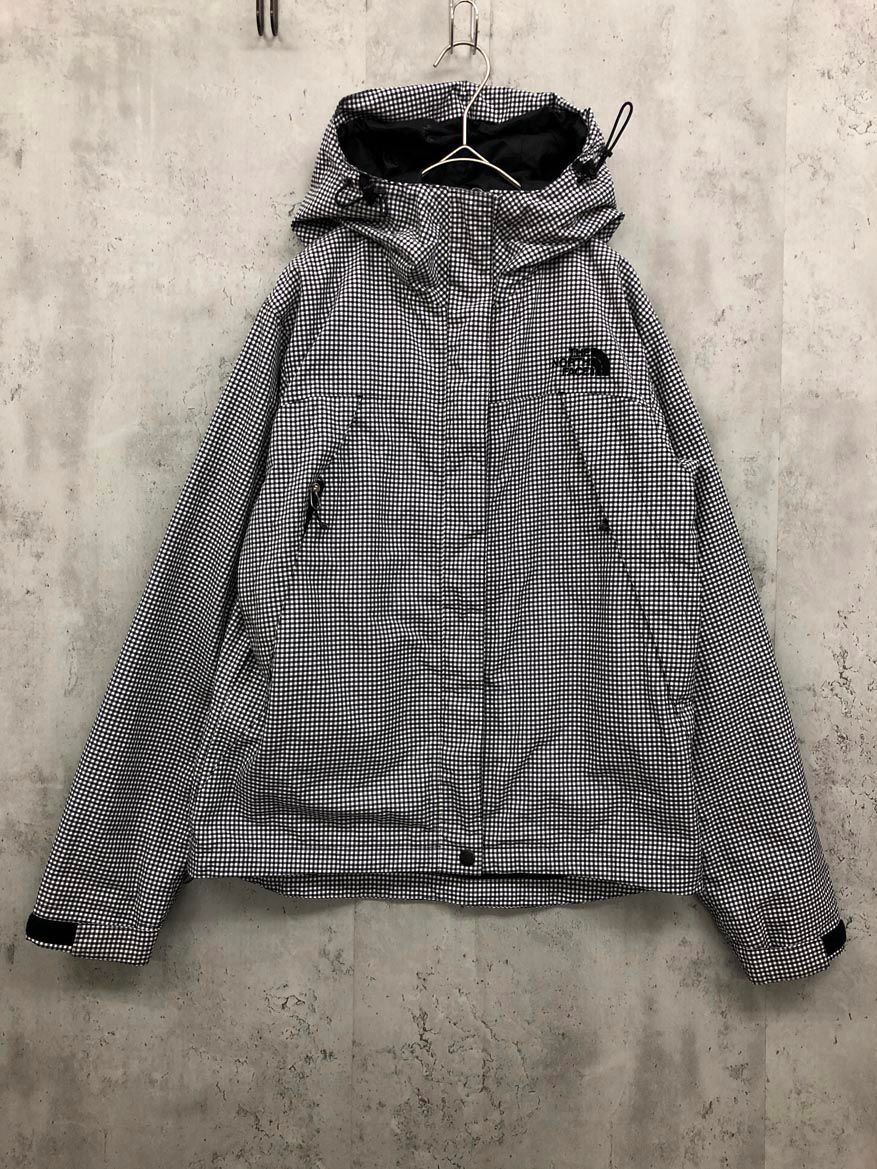 THE NORTH FACE ザノースフェイス ◇■ レディース