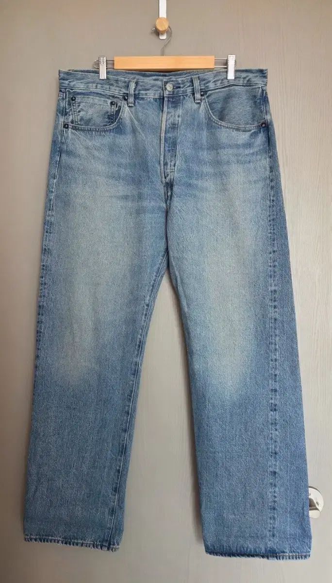 リーバイス LVC ブラックジャック 50155 36/32 31,451円