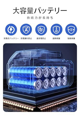 草刈り機 折りたたみ コードレス 充電式草刈機 バッテリー付き 軽量 ナイロンカッター 伸縮 角度調整 枝切り 植木 雑草 刈払機 ブラック″mn 1eb61d5b 草刈り機 折りたたみ コードレス 充電式草刈機 バッテリー付き 軽量 ナイロンカッター 伸縮 角度調整 枝切り 植木 雑草 刈払機 ブラック″mn 1eb61d5b