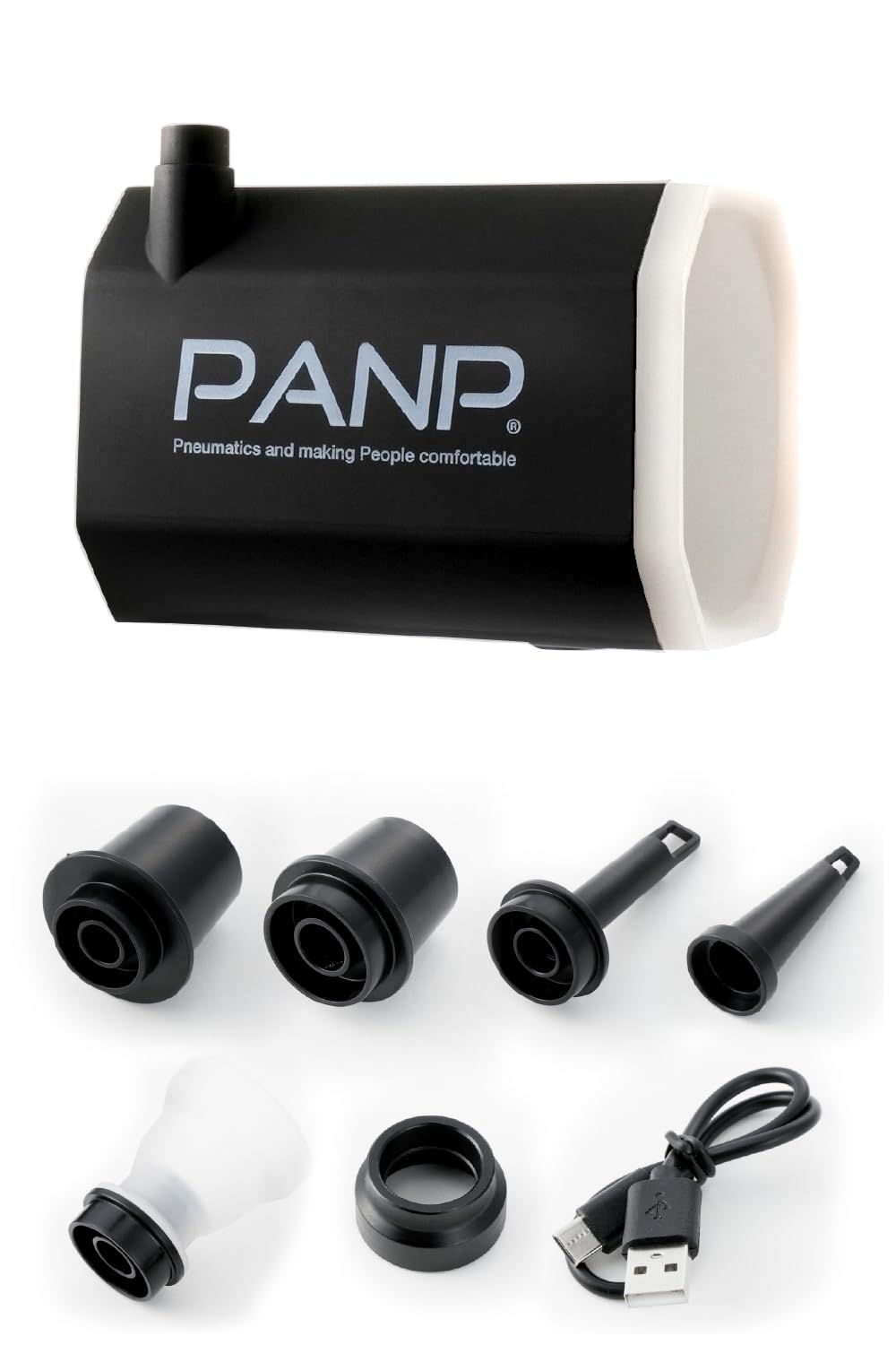 PANP AIR 空気入れ 電動空気入れ 浮き輪 プール 車中泊マット エアベット インフレーターマット インフレーター枕 【プールからエアマットまで 高速チャージ】 電動 自動 小型 コンパクト エアポンプ【どんな理由でも返品可能】【保証1 8911b275 PANP AIR 空気入れ 電動空気入れ 浮き輪 プール 車中泊マット エアベット インフレーターマット インフレーター枕 【プールからエアマットまで 高速チャージ】 電動 自動 小型 コンパクト エアポンプ【どんな理由でも返品可能】【保証1 8911b275