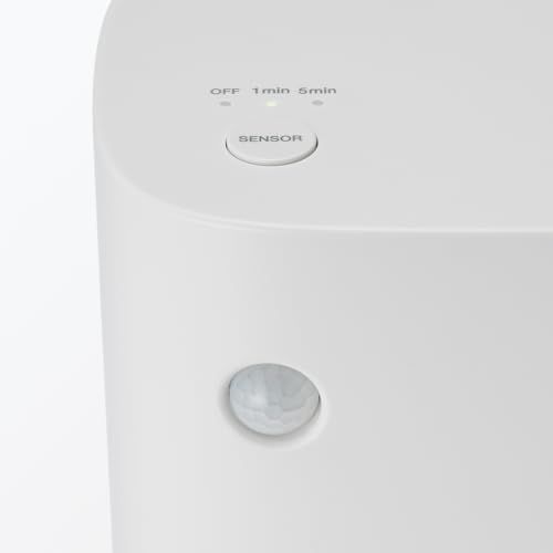 無印良品 温風がすぐに出る セラミックファンヒーター 人感センサー付1100W/MJ?SCH1 84472688″mn 0d422418 無印良品 温風がすぐに出る セラミックファンヒーター 人感センサー付1100W/MJ?SCH1 84472688″mn 0d422418