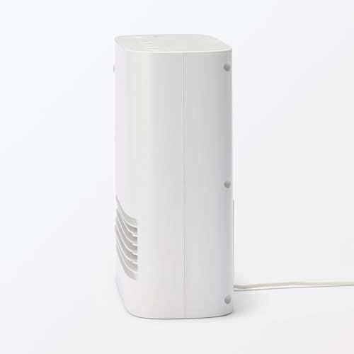 無印良品 温風がすぐに出る セラミックファンヒーター 人感センサー付1100W/MJ?SCH1 84472688″mn 0d422418 無印良品 温風がすぐに出る セラミックファンヒーター 人感センサー付1100W/MJ?SCH1 84472688″mn 0d422418