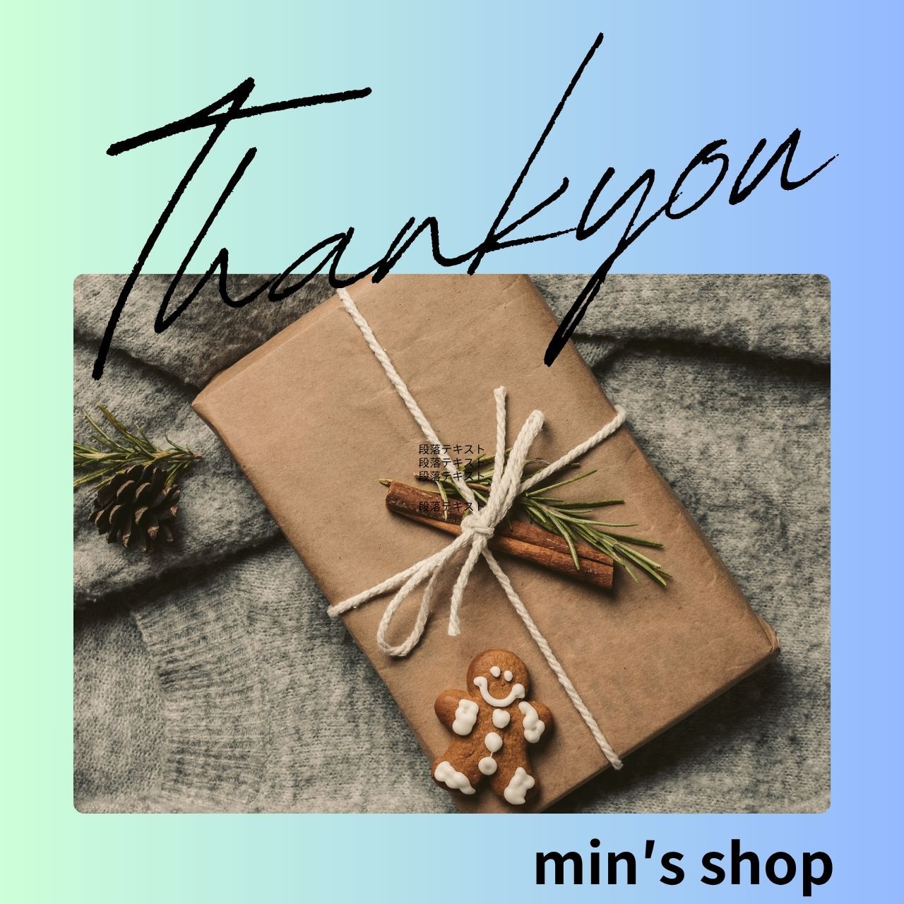 【2026強力モデル】 EMS 腹筋ベルト 筋トレ 腹筋パッド 電熱機能 筋肉運動 [ジェルシート不要] 充電式 男女兼用 日本語説明書″mn 0b949a4c