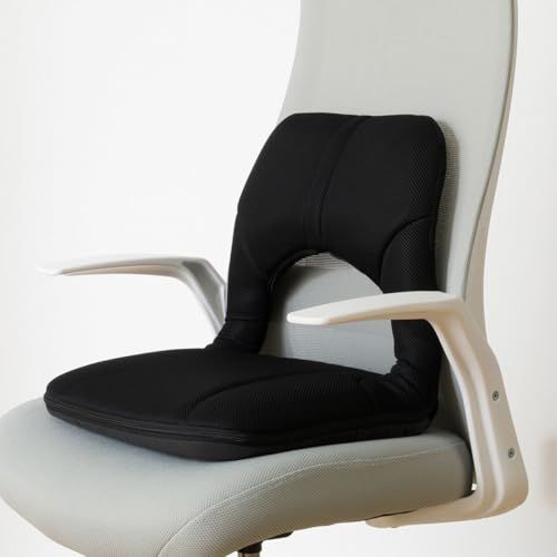 ニトリ(NITORI) 姿勢サポート座椅子 コンパクト座椅子 ブラック 2113300007988″mn 8e1dd4bf ニトリ(NITORI) 姿勢サポート座椅子 コンパクト座椅子 ブラック 2113300007988″mn 8e1dd4bf