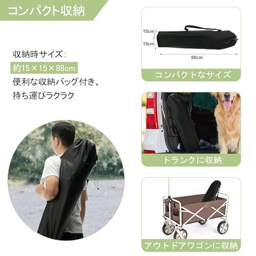 VECELO 折りたたみ椅子 コンパクト 超軽量 アルミ合金 ショルダー付き 持ち運び 携帯チェア アウトドアチェア コンパクトチェア 日本語説明書付き 耐荷重100KG 収納袋一体型 キャンプ椅子 旅行 ハイキング お釣り 試合観戦 花火大 e6566a75