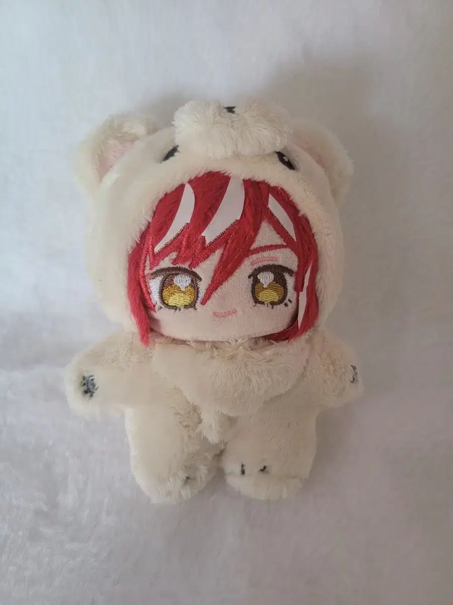 あんさんぶるスターズ！ 夏目 クマぬい イツぬい