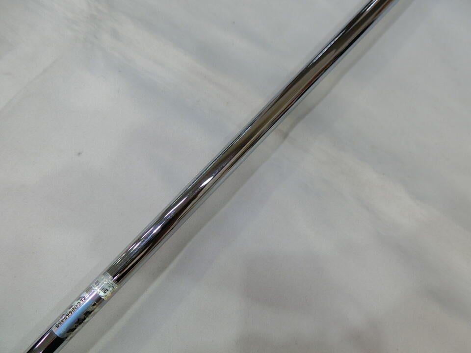 オデッセイ　Ai-ONE DOUBLE WIDE CH　パター　中古　ゴルフドゥ！札幌厚別店【最短即日発送】