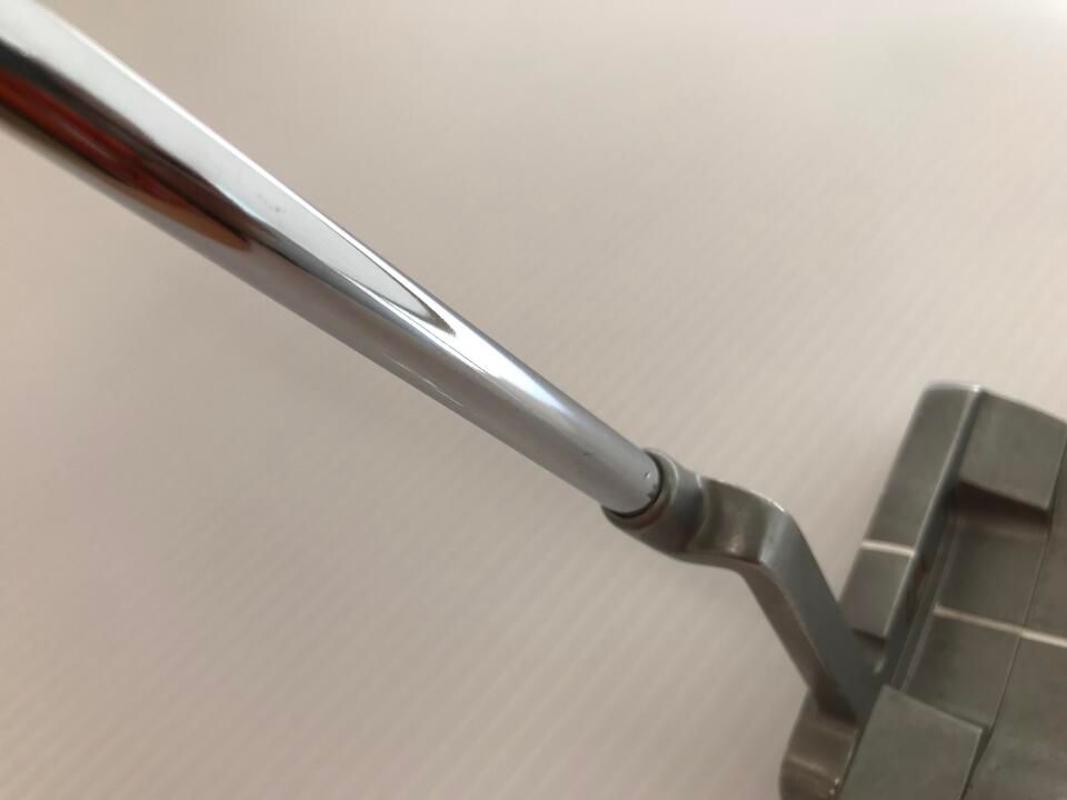 カタナゴルフ SWORD SNIPER AIR 10.5度 オリジナルカーボン/スチール(PT) SRフレックス クラブセット 中古【最短即日発送】 カタナゴルフ SWORD SNIPER AIR 10.5度 オリジナルカーボン/スチール(PT) SRフレックス クラブセット 中古【最短即日発送】