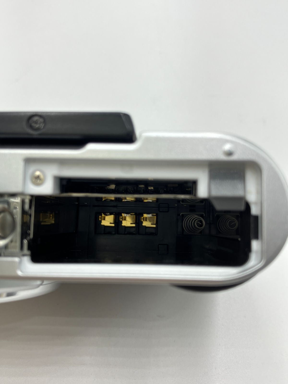 【動作確認済】CASIO EXILIM EX-ZR1800 ブラック コンパクトデジタルカメラ