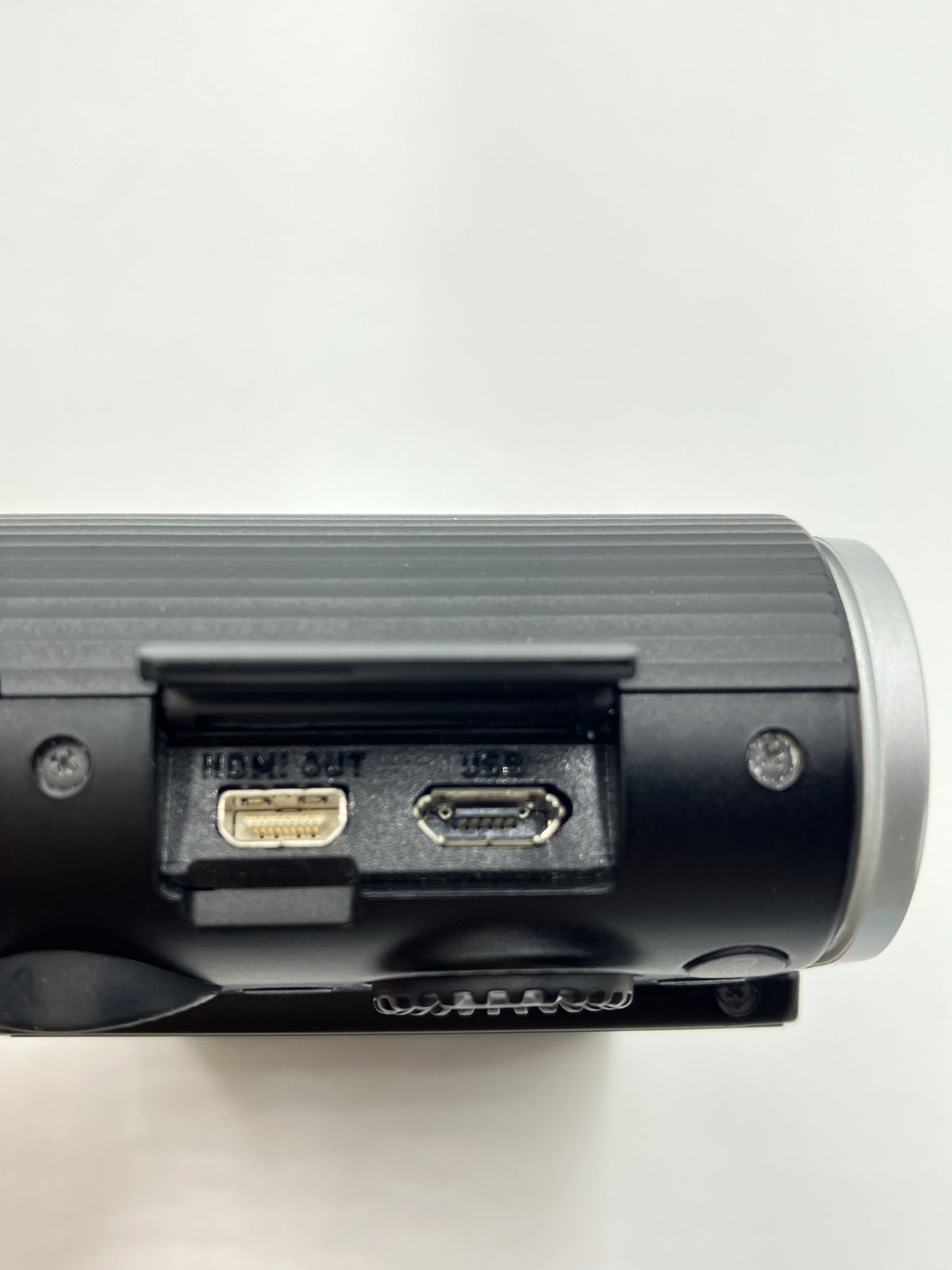 【動作確認済】CASIO EXILIM EX-ZR1800 ブラック コンパクトデジタルカメラ