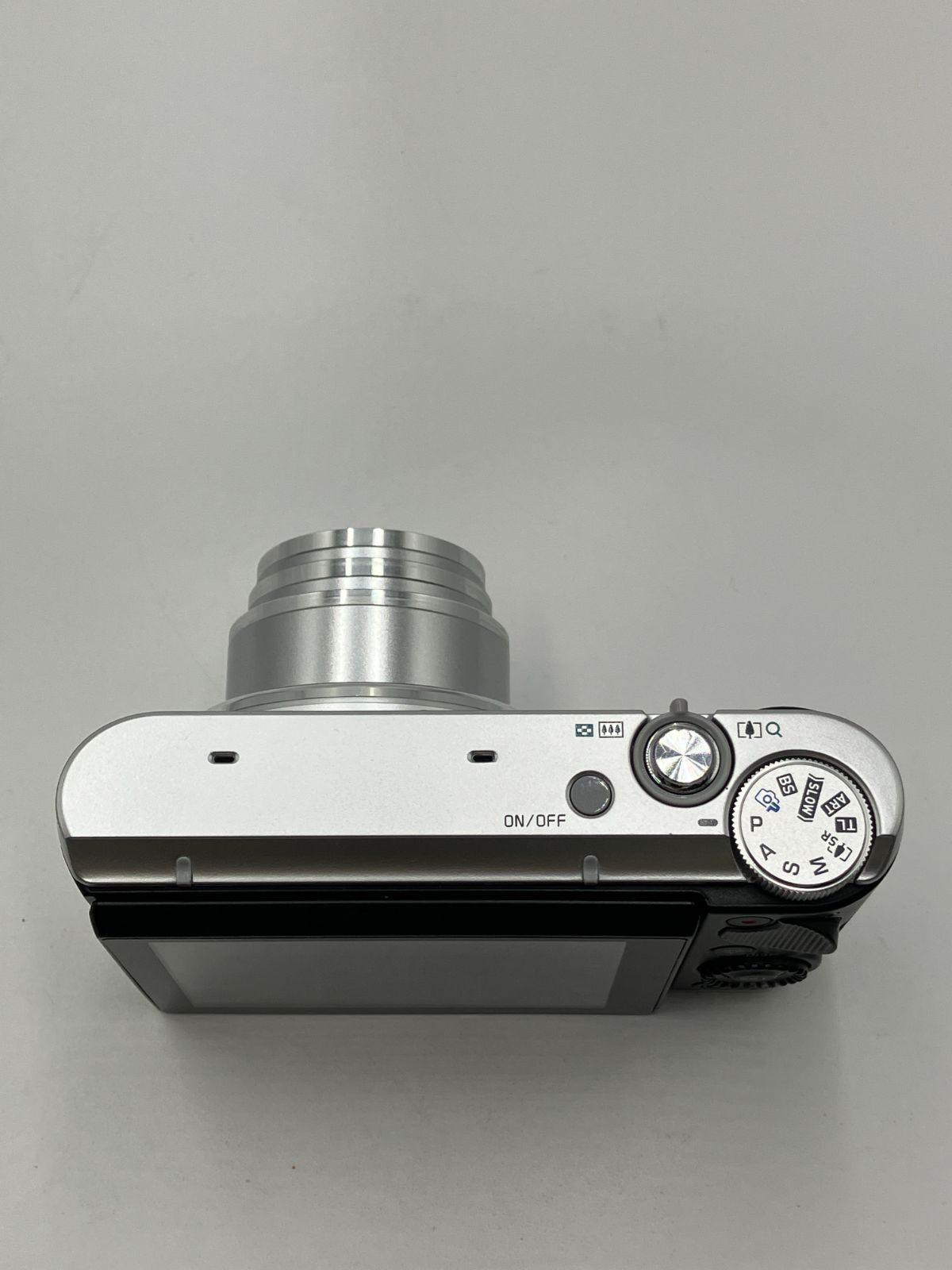 【動作確認済】CASIO EXILIM EX-ZR1800 ブラック コンパクトデジタルカメラ