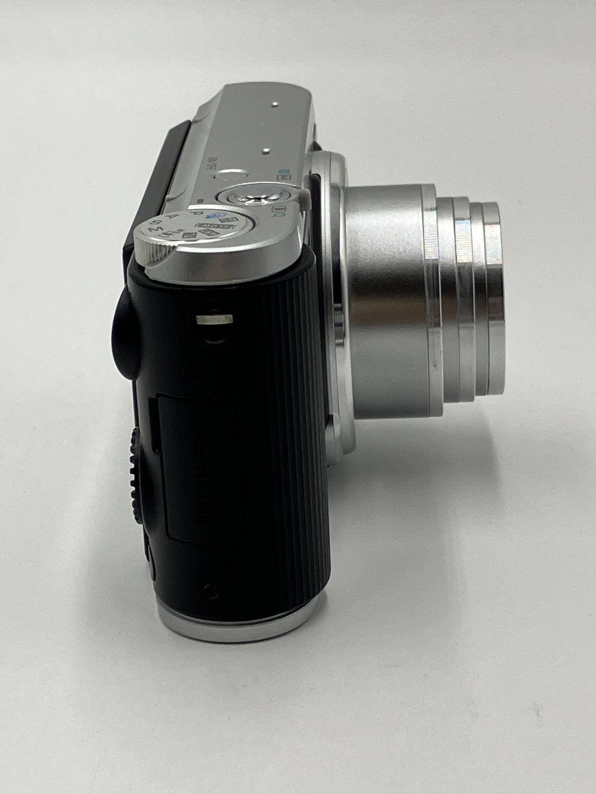 【動作確認済】CASIO EXILIM EX-ZR1800 ブラック コンパクトデジタルカメラ