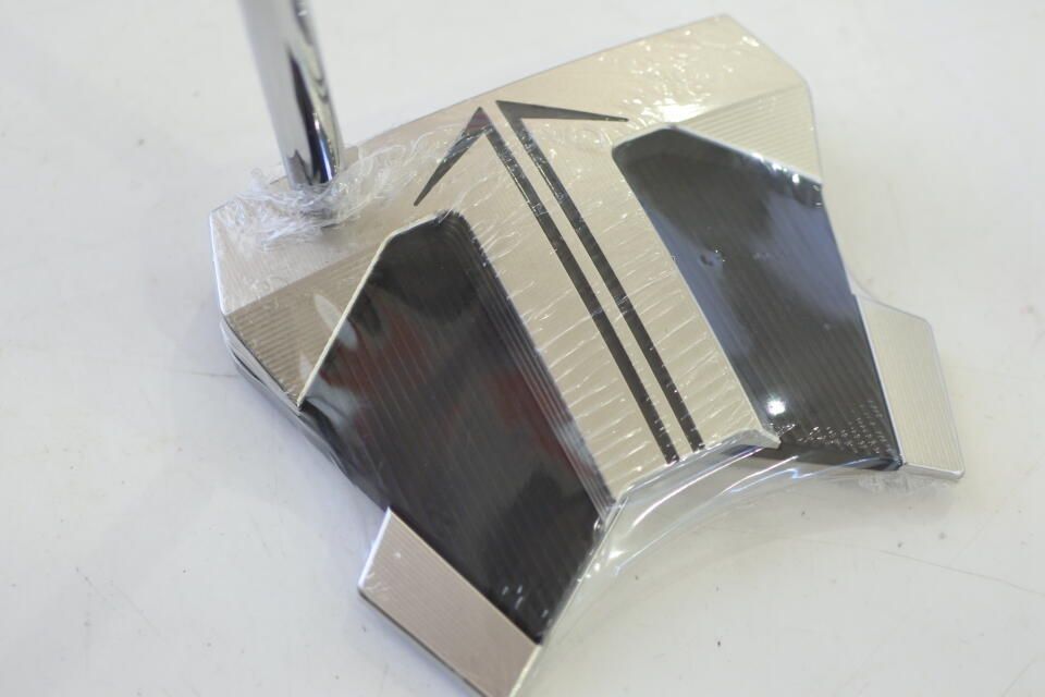 タイトリスト　SC PHANTOM 11 2024　パター　中古　ゴルフドゥ！春日井店【最短即日発送】