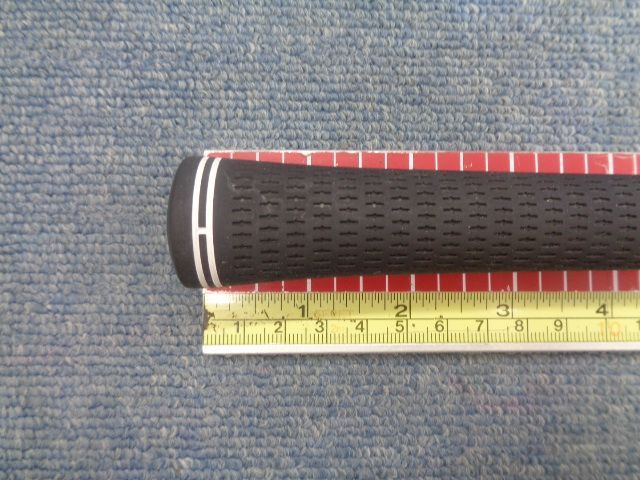 中古シャフト GRAPHITE DESIGN グラファイトデザイン TourAD HY-95 S