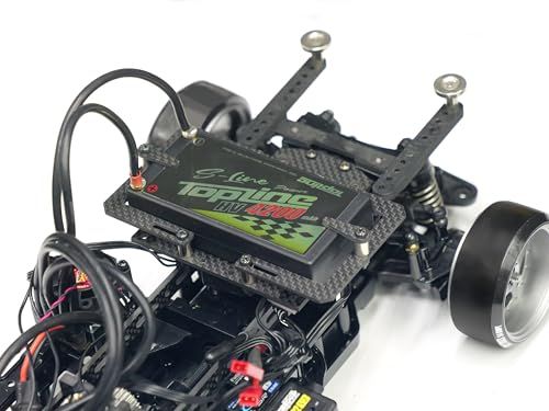カーボンバッテリーホルダーセット【タミヤドリフト用】so e6c87963 カーボンバッテリーホルダーセット【タミヤドリフト用】so e6c87963