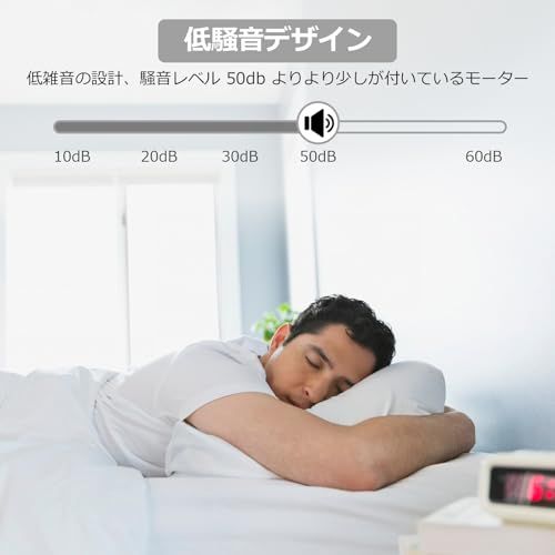 Justech リニアアクチュエーター 12V 電動アクチュエータ 750N IP65 速度7-10mm/s 低騒音 線形アクチュエーター 正&逆制御 農業機械/外科用ベッド/電動リフトレバーに対応 (100mm)so 46ff06c0 Justech リニアアクチュエーター 12V 電動アクチュエータ 750N IP65 速度7-10mm/s 低騒音 線形アクチュエーター 正&逆制御 農業機械/外科用ベッド/電動リフトレバーに対応 (100mm)so 46ff06c0