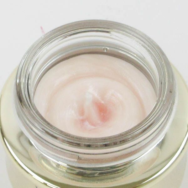 ランコム アプソリュ クレンジング バーム 20ml 未使用 C919 - メルカリ