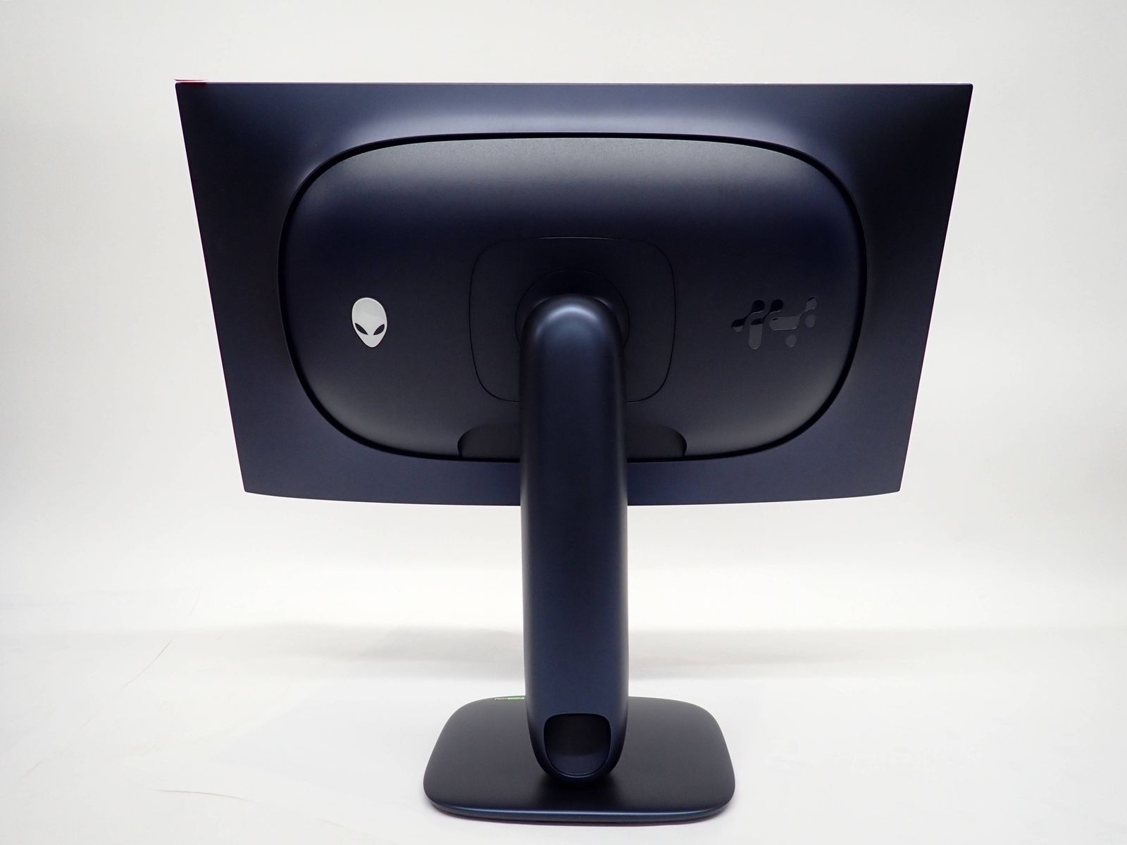 Dell Alienware 27 4K AW2725Q QD-OLED 240Hz ゲーミングモニター R2605-108 Dell Alienware 27 4K AW2725Q QD-OLED 240Hz ゲーミングモニター R2605-108