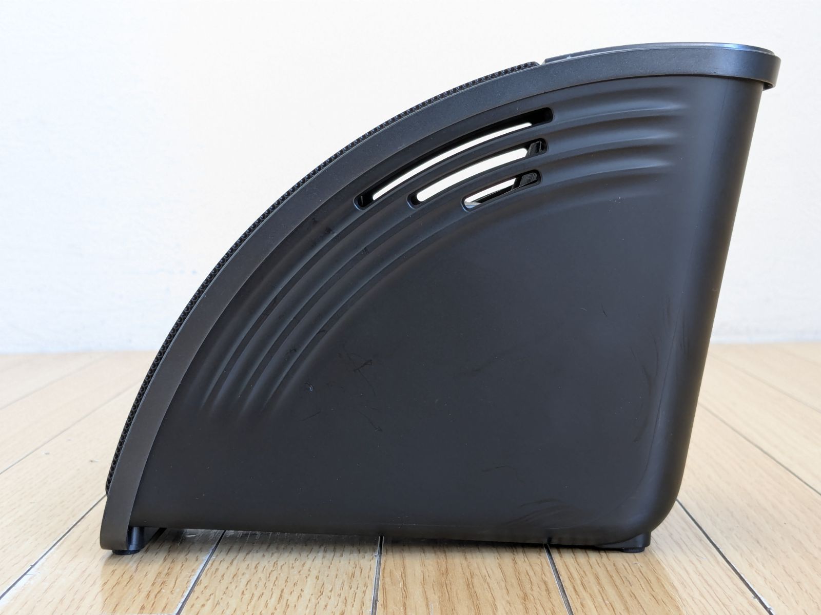 サウンドファン MIRAI SPEAKER Mini SF-MIRAIS7 ミライスピーカーミニ サウンドファン MIRAI SPEAKER Mini SF-MIRAIS7 ミライスピーカーミニ