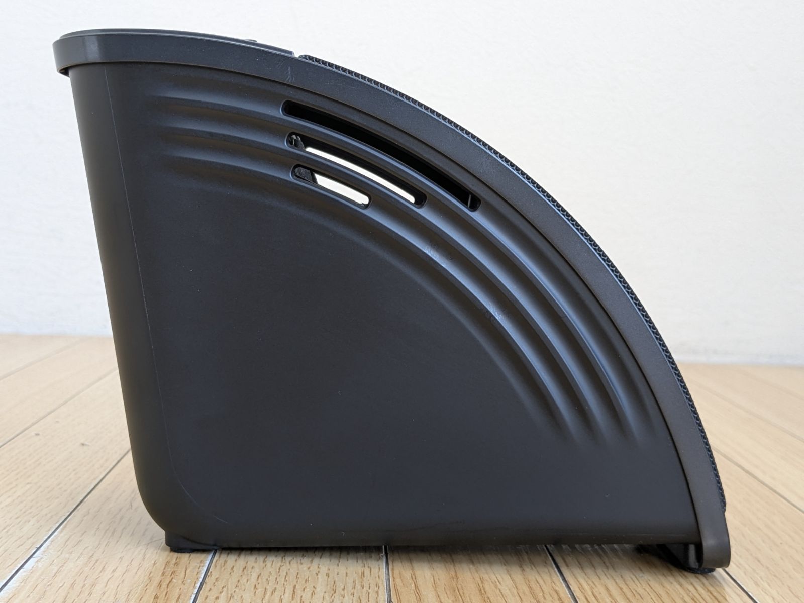 サウンドファン MIRAI SPEAKER Mini SF-MIRAIS7 ミライスピーカーミニ サウンドファン MIRAI SPEAKER Mini SF-MIRAIS7 ミライスピーカーミニ